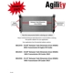 Purchase Top-Quality APDI - 8012334 - Radiator pa1