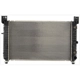 Purchase Top-Quality APDI - 8012334 - Radiator pa2