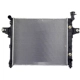 Purchase Top-Quality Radiator by APDI - 8012336 pa1