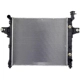 Purchase Top-Quality Radiator by APDI - 8012336 pa2