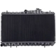 Purchase Top-Quality Radiator by APDI - 8012338 pa1