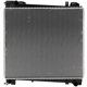 Purchase Top-Quality Radiator by APDI - 8012342 pa1