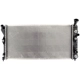 Purchase Top-Quality Radiator by APDI - 8012343 pa1