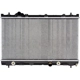 Purchase Top-Quality Radiator by APDI - 8012362 pa1