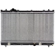 Purchase Top-Quality Radiator by APDI - 8012362 pa2
