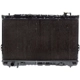 Purchase Top-Quality Radiator by APDI - 8012389 pa1