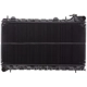 Purchase Top-Quality Radiator by APDI - 8012402 pa1