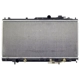 Purchase Top-Quality Radiator by APDI - 8012410 pa1