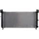 Purchase Top-Quality Radiator by APDI - 8012423 pa1