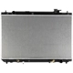 Purchase Top-Quality Radiator by APDI - 8012453 pa1