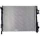 Purchase Top-Quality Radiator by APDI - 8012479 pa1
