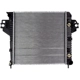 Purchase Top-Quality Radiateur by APDI - 8012481 pa1