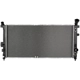 Purchase Top-Quality Radiator by APDI - 8012562 pa2