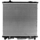 Purchase Top-Quality Radiator by APDI - 8012585 pa1