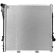 Purchase Top-Quality Radiator by APDI - 8012594 pa1