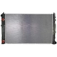 Purchase Top-Quality APDI - 8012648 - Radiator pa1