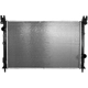Purchase Top-Quality Radiator by APDI - 8012702 pa1