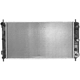 Purchase Top-Quality Radiator by APDI - 8012727 pa1