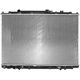 Purchase Top-Quality Radiator by APDI - 8012740 pa1
