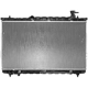 Purchase Top-Quality Radiator by APDI - 8012759 pa1