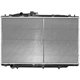 Purchase Top-Quality Radiator by APDI - 8012773 pa1