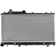 Purchase Top-Quality Radiator by APDI - 8012777 pa1