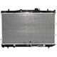 Purchase Top-Quality Radiator by APDI - 8012784 pa1