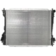 Purchase Top-Quality Radiator by APDI - 8012789 pa1