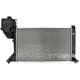 Purchase Top-Quality Radiator by APDI - 8012796 pa1