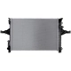 Purchase Top-Quality Radiator by APDI - 8012805 pa1