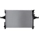 Purchase Top-Quality Radiator by APDI - 8012805 pa2