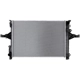 Purchase Top-Quality Radiateur by APDI - 8012805 pa2