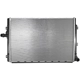 Purchase Top-Quality Radiator by APDI - 8012822 pa1