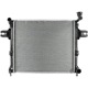 Purchase Top-Quality Radiator by APDI - 8012839 pa1