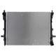Purchase Top-Quality Radiator by APDI - 8012852 pa1