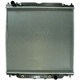 Purchase Top-Quality APDI - 8012886 - Radiator pa1