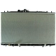Purchase Top-Quality APDI - 8012916 - Radiator pa1