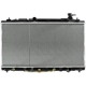 Purchase Top-Quality Radiator by APDI - 8012919 pa2