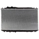 Purchase Top-Quality Radiator by APDI - 8012926 pa1