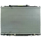 Purchase Top-Quality APDI - 8012938 - Radiator pa1