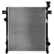 Purchase Top-Quality Radiator by APDI - 8012971 pa1