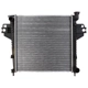 Purchase Top-Quality Radiator by APDI - 8012975 pa1