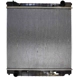 Purchase Top-Quality APDI - 8012976 - Radiator pa1
