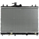 Purchase Top-Quality Radiator by APDI - 8013002 pa1