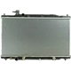 Purchase Top-Quality APDI - 8013031 - Radiator pa1