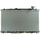 Purchase Top-Quality APDI - 8013035 - Radiator pa1