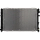 Purchase Top-Quality Radiator by APDI - 8013041 pa1
