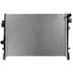 Purchase Top-Quality Radiator by APDI - 8013084 pa1