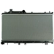 Purchase Top-Quality APDI - 8013091 - Radiator pa1