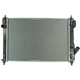 Purchase Top-Quality APDI - 8013097 - Radiator pa1